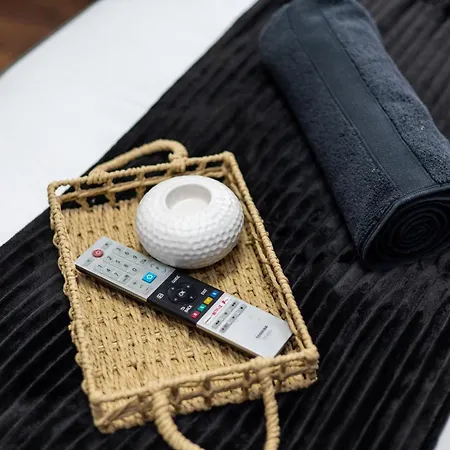 Cozy Home, Sleeps 4,only 7mins From Centre, Parking, Wifi & Netflix 別荘 リーズ