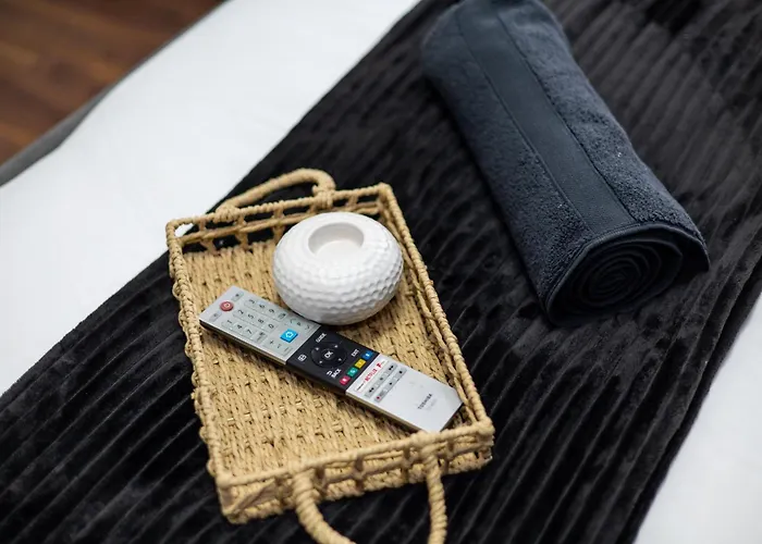 Cozy Home, Sleeps 4,only 7mins From Centre, Parking, Wifi & Netflix 度假居 利兹